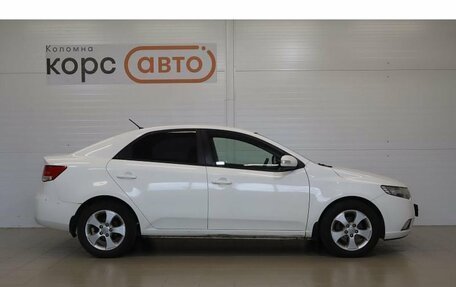 KIA Cerato III, 2010 год, 460 000 рублей, 4 фотография