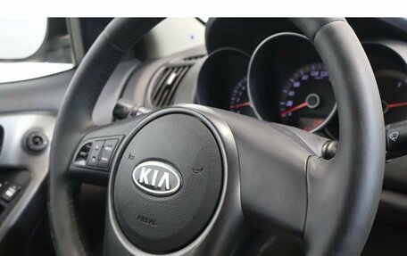 KIA Cerato III, 2010 год, 460 000 рублей, 8 фотография