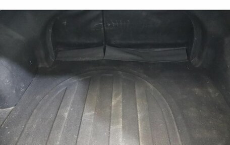 KIA Cerato III, 2010 год, 460 000 рублей, 13 фотография