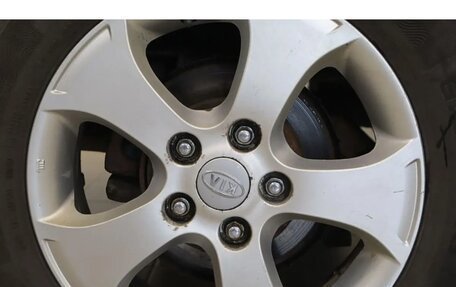 KIA Cerato III, 2010 год, 460 000 рублей, 14 фотография