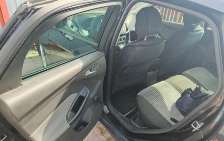 Ford Focus III, 2013 год, 720 000 рублей, 12 фотография