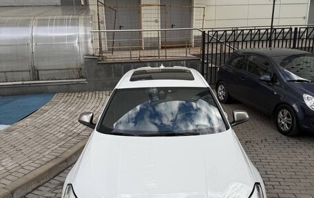 BMW 1 серия, 2019 год, 3 950 000 рублей, 2 фотография