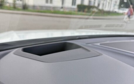 BMW 1 серия, 2019 год, 3 950 000 рублей, 15 фотография