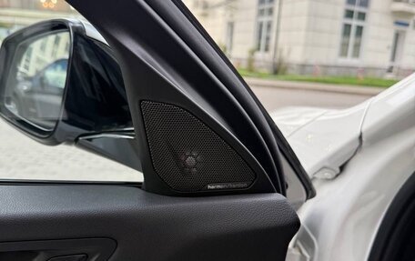 BMW 1 серия, 2019 год, 3 950 000 рублей, 16 фотография