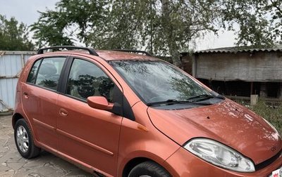 Chery Kimo (A1), 2009 год, 175 000 рублей, 1 фотография