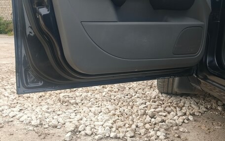 Ford Focus II рестайлинг, 2008 год, 510 000 рублей, 6 фотография