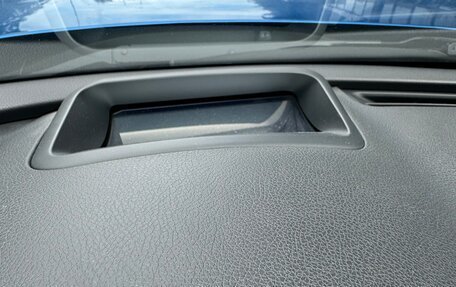 KIA Stinger I, 2021 год, 3 800 000 рублей, 18 фотография