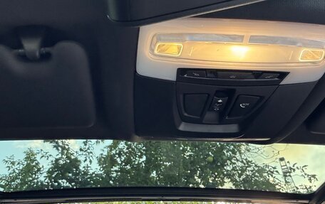 BMW 3 серия, 2018 год, 2 800 000 рублей, 4 фотография