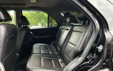 KIA Sorento IV, 2007 год, 745 000 рублей, 12 фотография