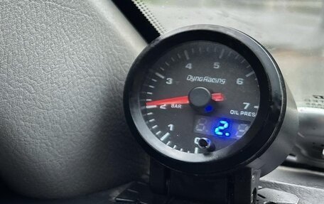 KIA Sorento IV, 2007 год, 745 000 рублей, 18 фотография