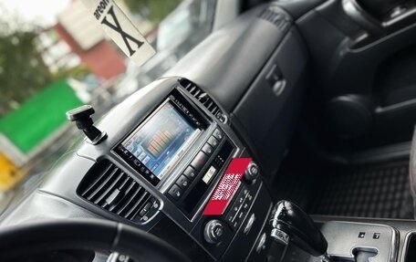 KIA Sorento IV, 2007 год, 745 000 рублей, 17 фотография