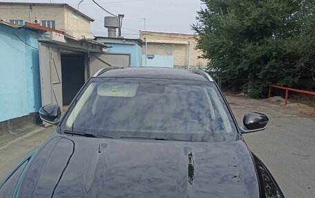 Geely Atlas, 2023 год, 2 248 000 рублей, 7 фотография