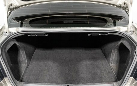 Volkswagen Passat B7, 2013 год, 1 249 898 рублей, 15 фотография
