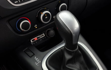 Renault Scenic III, 2010 год, 699 000 рублей, 20 фотография