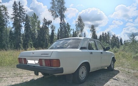 ГАЗ 31029 «Волга», 1996 год, 350 000 рублей, 8 фотография