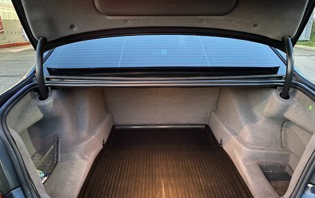 BMW 7 серия, 2011 год, 1 450 000 рублей, 9 фотография
