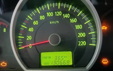 KIA Sportage II, 2010 год, 1 100 000 рублей, 7 фотография