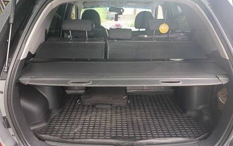 KIA Sportage II, 2010 год, 1 100 000 рублей, 6 фотография
