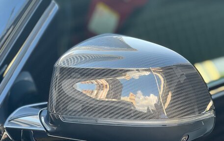 BMW X5, 2021 год, 13 500 000 рублей, 20 фотография