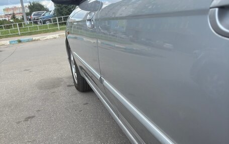 KIA Spectra II (LD), 2007 год, 345 000 рублей, 5 фотография