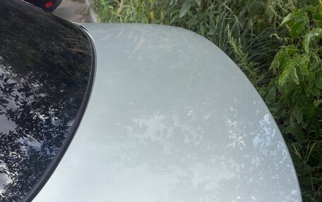 KIA Spectra II (LD), 2007 год, 345 000 рублей, 10 фотография