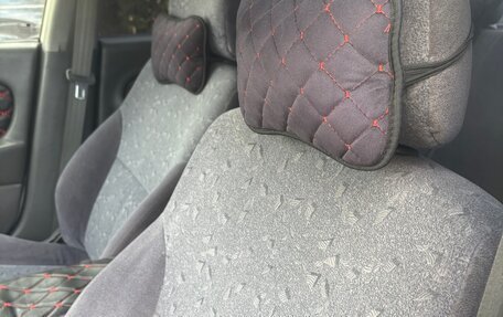 KIA Spectra II (LD), 2007 год, 345 000 рублей, 24 фотография