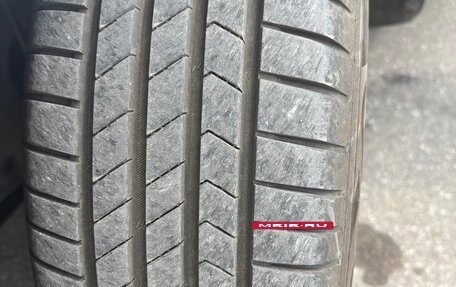 KIA Spectra II (LD), 2007 год, 345 000 рублей, 33 фотография