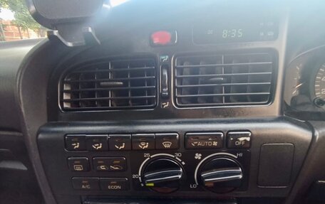 Toyota Camry, 1992 год, 215 000 рублей, 19 фотография
