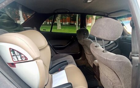 Toyota Camry, 1992 год, 215 000 рублей, 13 фотография
