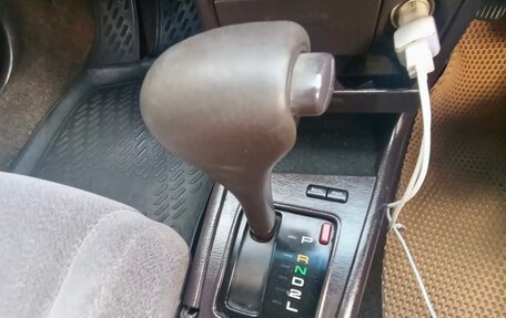 Toyota Camry, 1992 год, 215 000 рублей, 18 фотография