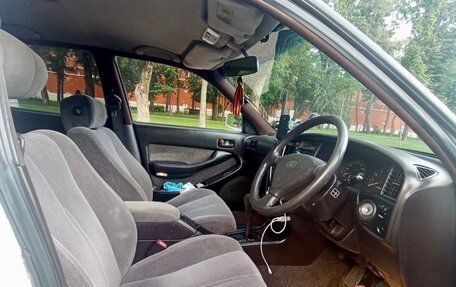 Toyota Camry, 1992 год, 215 000 рублей, 12 фотография
