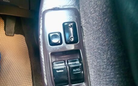 Toyota Camry, 1992 год, 215 000 рублей, 20 фотография