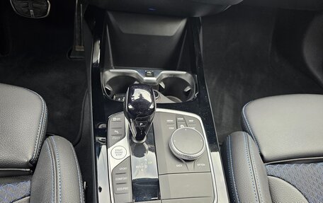 BMW 1 серия, 2021 год, 2 530 000 рублей, 18 фотография