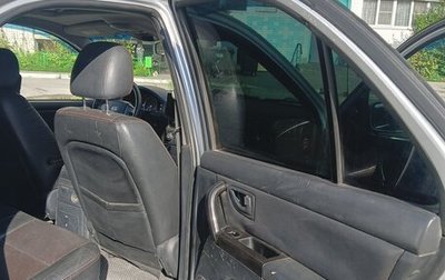 KIA Sorento IV, 2007 год, 870 000 рублей, 1 фотография