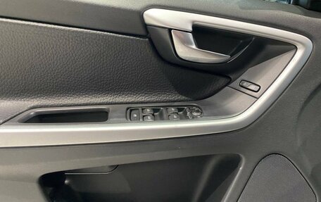 Volvo XC60 II, 2011 год, 1 249 000 рублей, 13 фотография