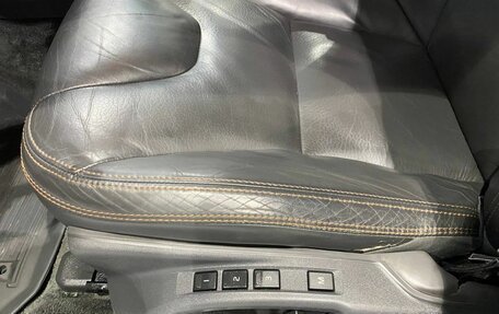 Volvo XC60 II, 2011 год, 1 249 000 рублей, 12 фотография