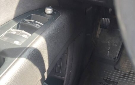 Audi Q7, 2014 год, 2 000 000 рублей, 9 фотография
