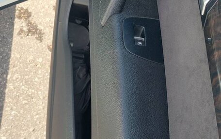 Audi Q7, 2014 год, 2 000 000 рублей, 13 фотография