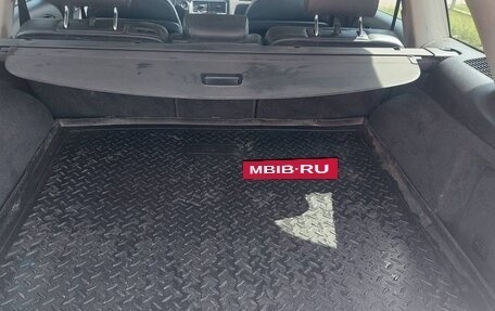 Audi Q7, 2014 год, 2 000 000 рублей, 19 фотография