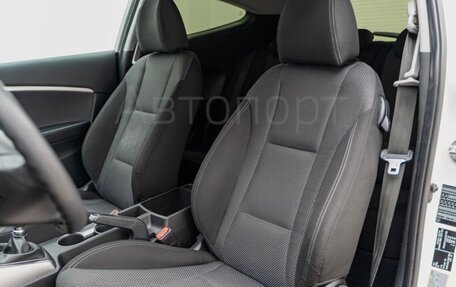 Hyundai i30 II рестайлинг, 2013 год, 700 000 рублей, 11 фотография