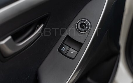 Hyundai i30 II рестайлинг, 2013 год, 700 000 рублей, 13 фотография