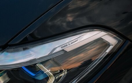 BMW X5, 2020 год, 6 700 000 рублей, 13 фотография