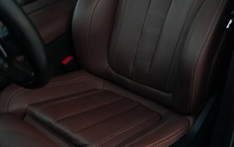 BMW X5, 2020 год, 6 700 000 рублей, 16 фотография