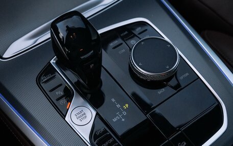 BMW X5, 2020 год, 6 700 000 рублей, 19 фотография