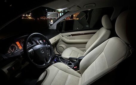 Mercedes-Benz A-Класс, 2005 год, 800 000 рублей, 7 фотография