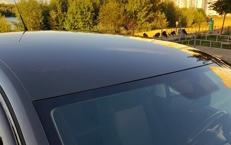 Volkswagen Polo VI (EU Market), 2012 год, 690 000 рублей, 7 фотография
