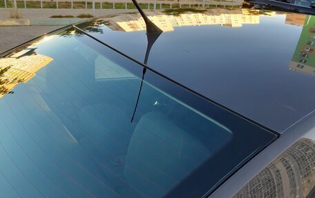 Volkswagen Polo VI (EU Market), 2012 год, 690 000 рублей, 8 фотография