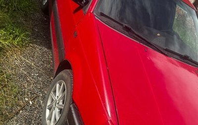 Volkswagen Passat B3, 1989 год, 295 000 рублей, 1 фотография