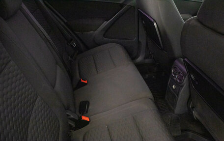 Volkswagen Tiguan I, 2010 год, 1 099 000 рублей, 11 фотография