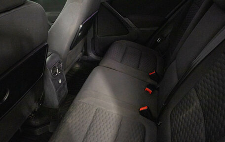 Volkswagen Tiguan I, 2010 год, 1 099 000 рублей, 10 фотография